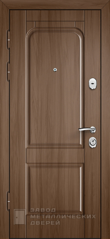 Фото «Дверь антик №7» в Красногорску