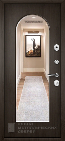 Фото «Дверь венге №3» в Балашихе