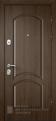 Фото «Дверь в квартиру №66» в Электростали