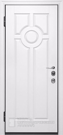 Фото «Межкомнатная дверь №11» в Кубинке