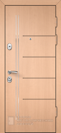 Фото «Межкомнатная дверь №11» в Кубинке