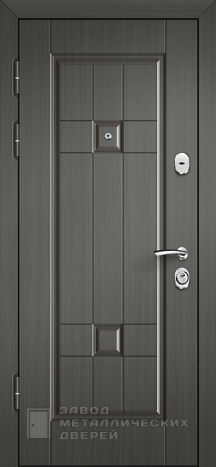 Фото «Дверь в квартиру №63» в Электростали