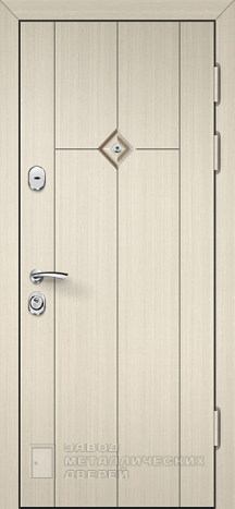 Фото «Межкомнатная дверь №46» в Александрову