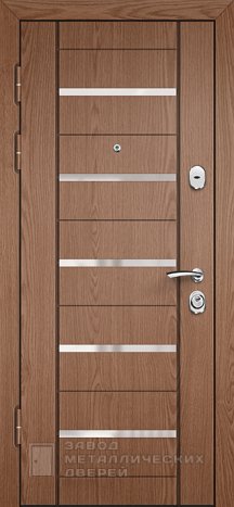 Фото «Межкомнатная дверь №17» в Ликино-Дулёво