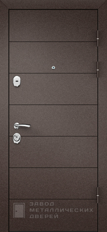 Фото «Дверь антик №8» в Красногорску