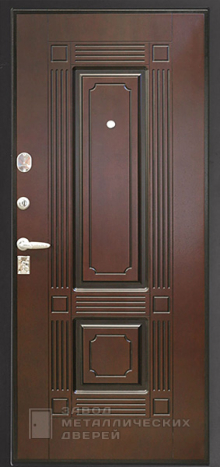 Фото «Дверь в квартиру №64» в Электростали