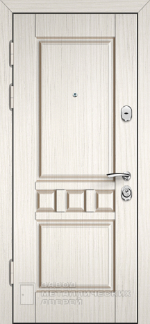 Фото «Межкомнатная дверь №15» в Верее