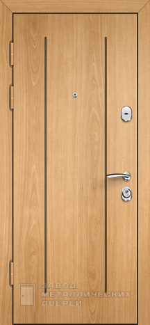 Фото «Межкомнатная дверь №12» в Электростали