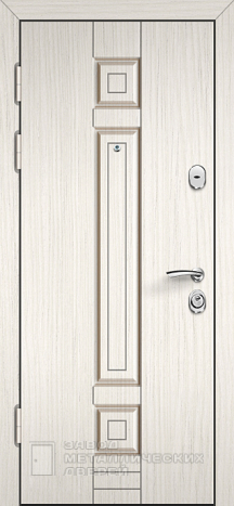 Фото «Межкомнатная дверь №7» в Дмитрову