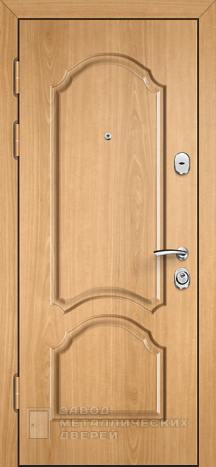 Фото «Дверь с терморазрывом №19» в Обнинску