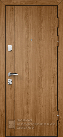 Фото «Межкомнатная дверь №15» в Верее