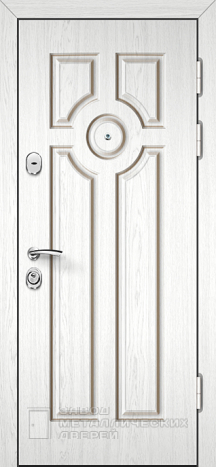 Фото «Светлая дверь №4» в Лосино-Петровскому