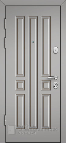 Фото «Межкомнатная дверь №1» в Шатуре