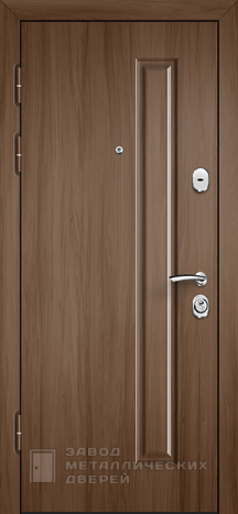 Фото «Дверь антик №16» в Истре