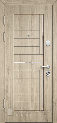 Фото «Межкомнатная дверь №49» в Александрову