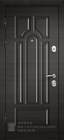 Фото «Дверь антик №11» в Красногорску