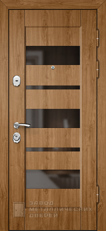 Фото «Дверь в квартиру №63» в Электростали